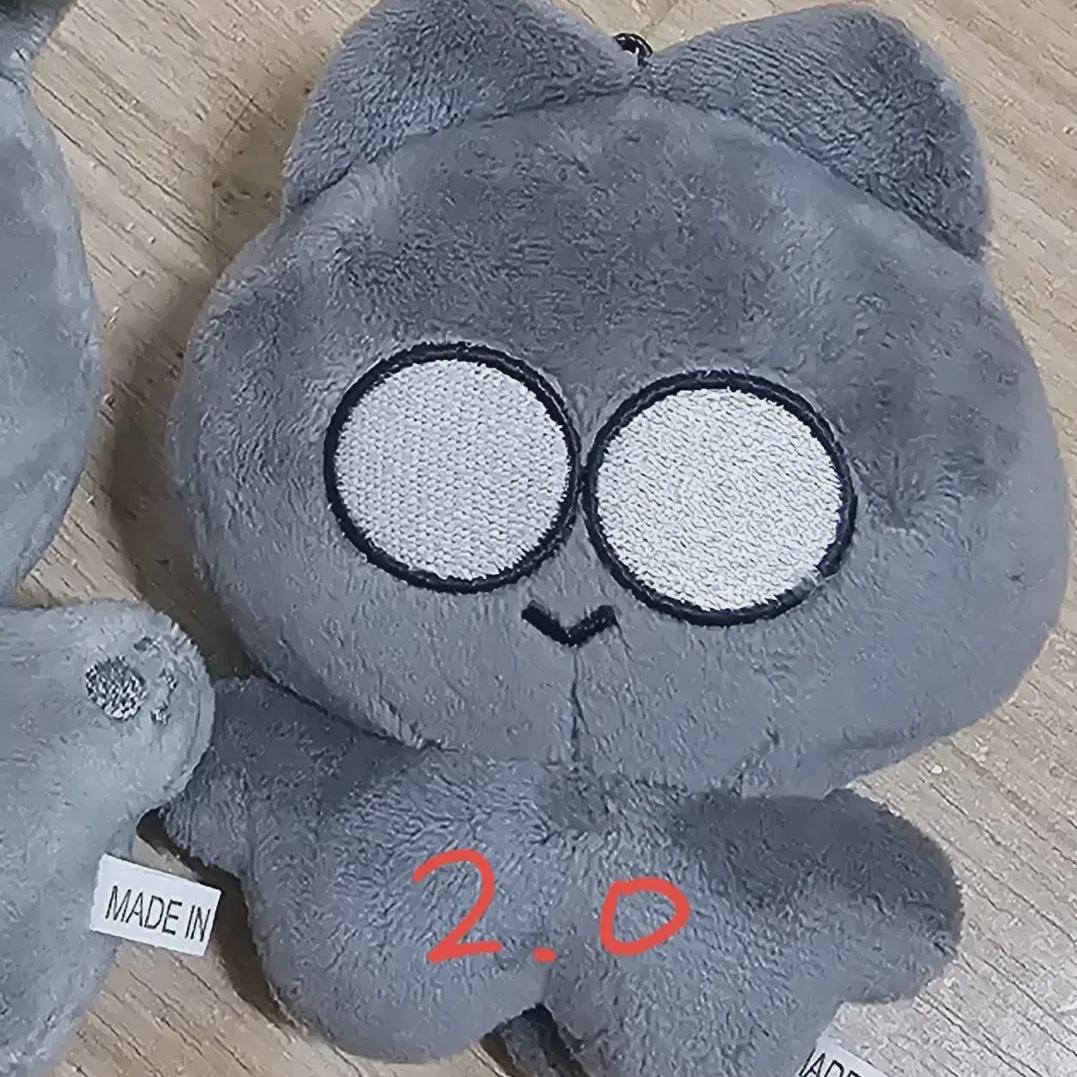 

Вон Унг Нянг Продать Seventeen Wonwoo Doll
