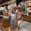 Toyota Corolla, Camry, Rav4, CHR Key Case & Holder for Leiling, Rongfang, Han, Weiland