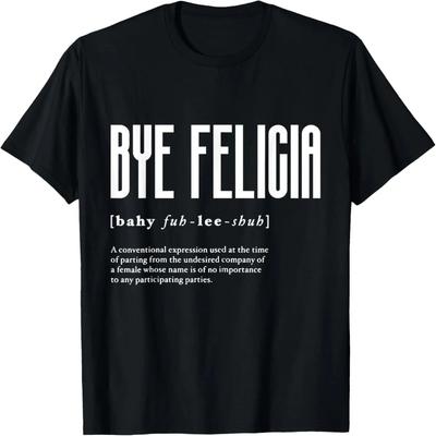 Mens Fun Facts!  Design Full of Useless Information T-Shirt