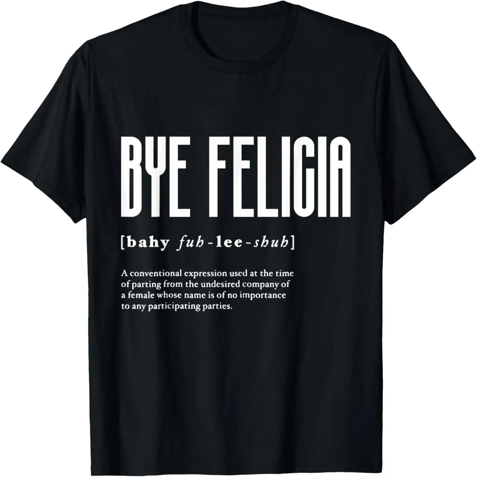 

Мужские интересные факты! Дизайн Футболка Полная Бесполезной Информации XXXXXL чёрный