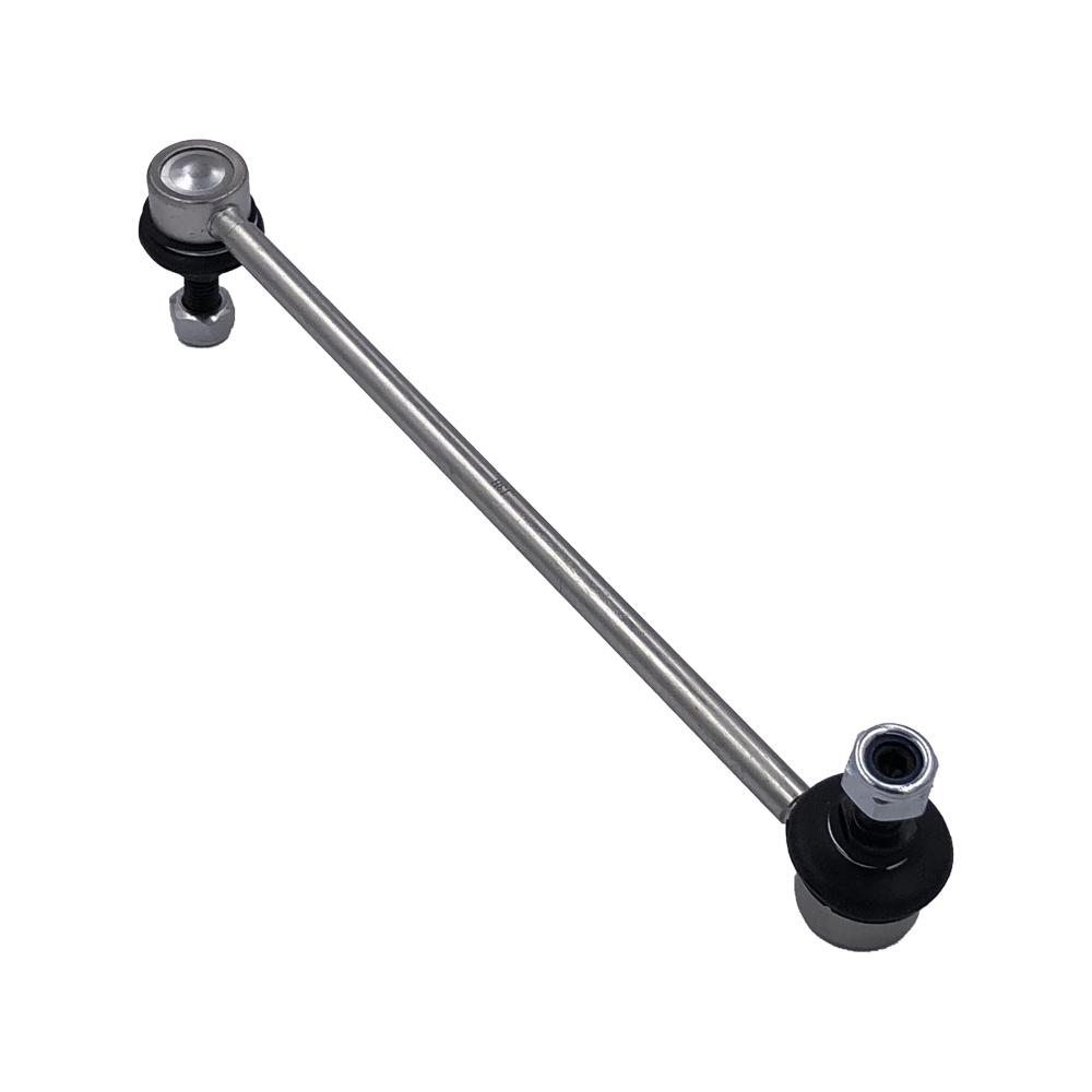 REAR Stabilizer Link L/R for LEXUS ES SERIES XV40 ES240 2.4L ES350 3.5L Sway Bar Link 48830-06050 4883006051 4883006030 1 PIECE