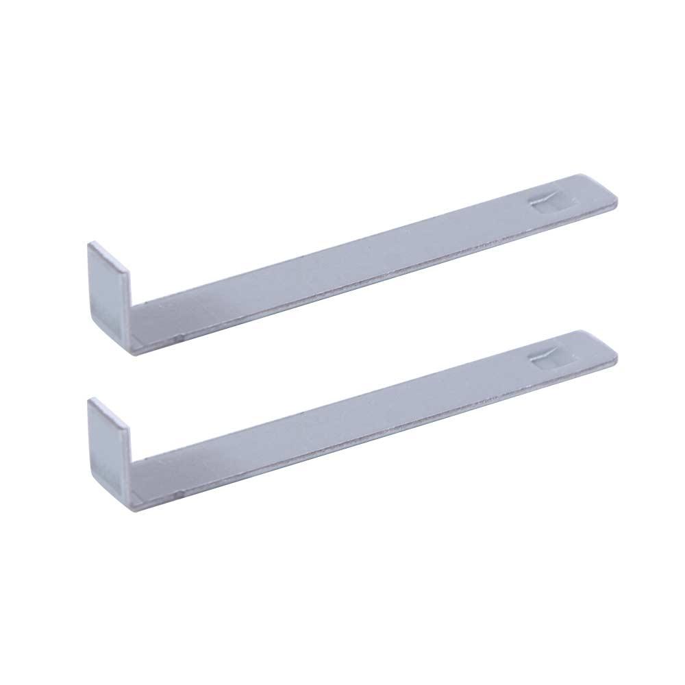 Bluetooth-compatible 12V Car Radio Button Control Car MP3 Player Bluetooth Car MP3 Player  Audio