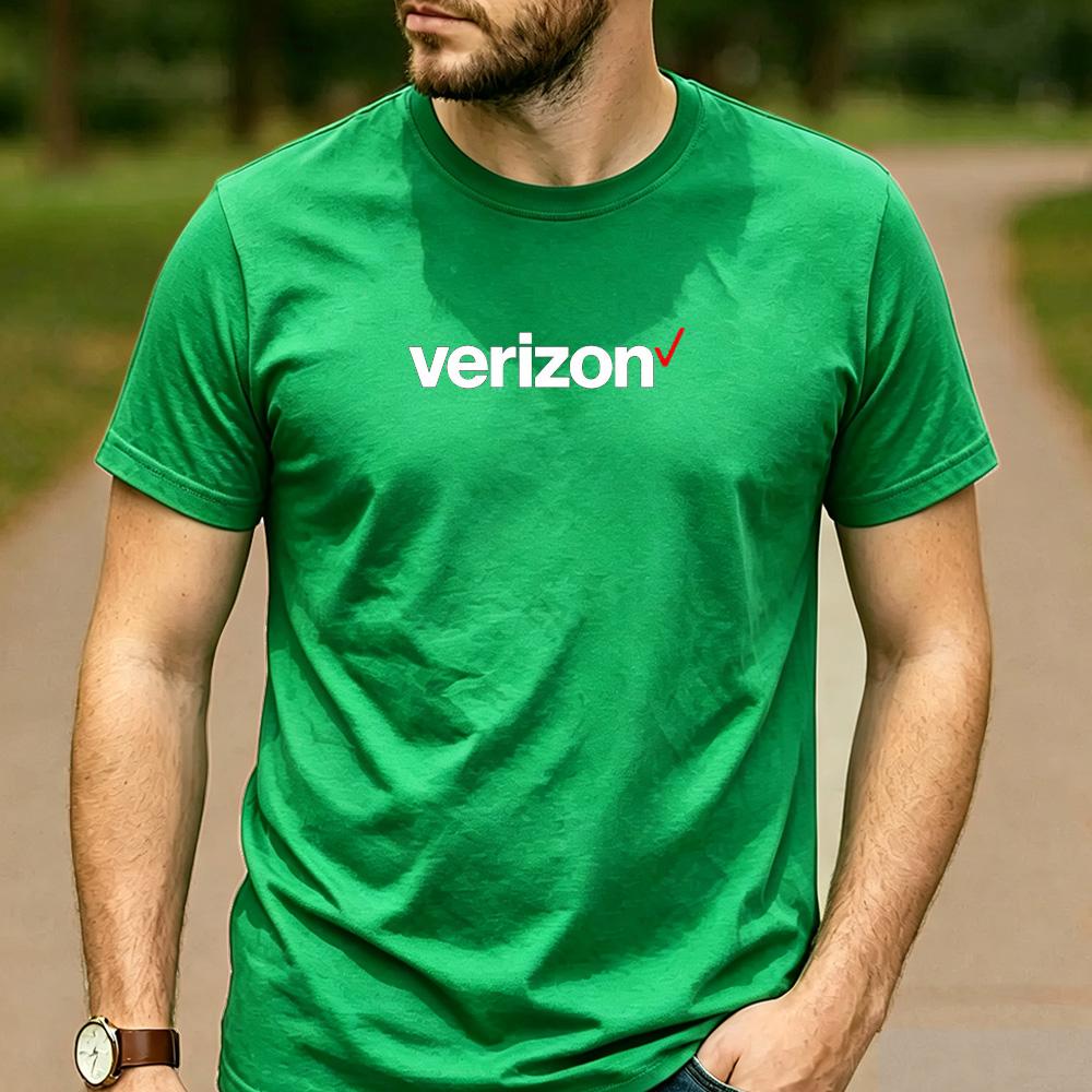 Unisex 100 Cotton Basic Black T Shirt ONeck Short Sleeve Soft Breathable Loose Casual Daily Unisex Streetwear Camiseta Hombre