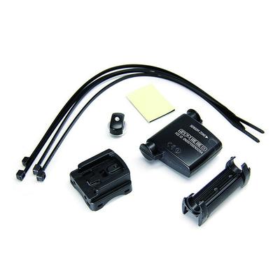 Cateye Parts Kit Black 160-2990 CC-VT210W 526-29241