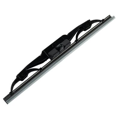 85242-35040 REAR WIPER BLADE Car Accessories For Cruiser Trail Teams 4-Door 4.0L 07-14 Automotive Exterior Black