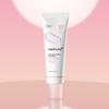 PDRN Tónovací sluneční krém SPF50+ PA++++ 50ml