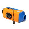 NEW 3KW-5KW 12V Air Diesel Heater For Cars Trucks Motor-homes Boats Bus Van