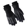 Shield Guard Outdoor Winter Ski Gloves