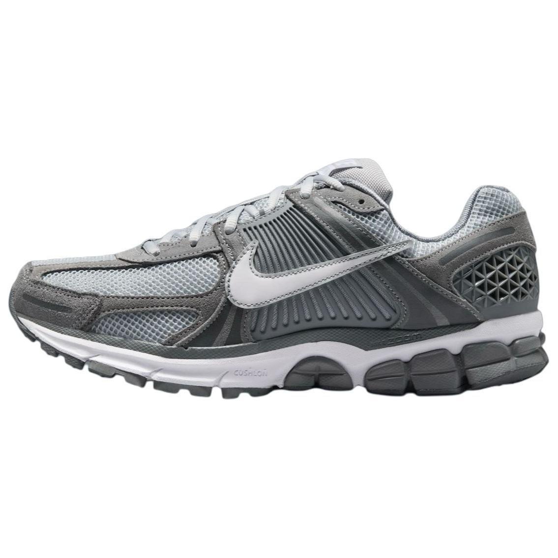Nike Air Zoom Vomero 5 Cool Grey Wolf Grey Men s HF1553-003 EU 40