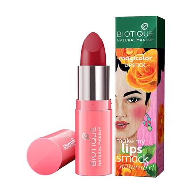 Rossetto (4,2 gr), Magicolor Rossetto Cremoso Coppa