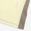 Fila Supima Side Color Panel T shirT Fs2rsg2171f Len