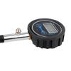 High Precision Auto Tire Pressure Gauge Digital Tire Tester LCD Display