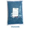 500G Waxing Wax Beans For Hair Removal Full Body Hot Film Hard Depilatory Wax Beads For Wax Heater Machine Hard Wax Beans
