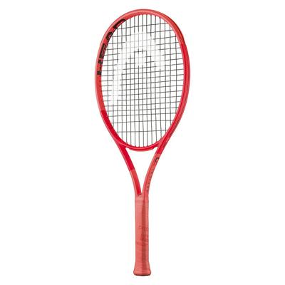 Head Junior Tennis Racket Radical 2025
