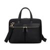 Women'S Laptop Bag Case 13.3 14 15.6 Inch Waterproof Notebook Bag For Shoulder Handbag Laptop Briefcase