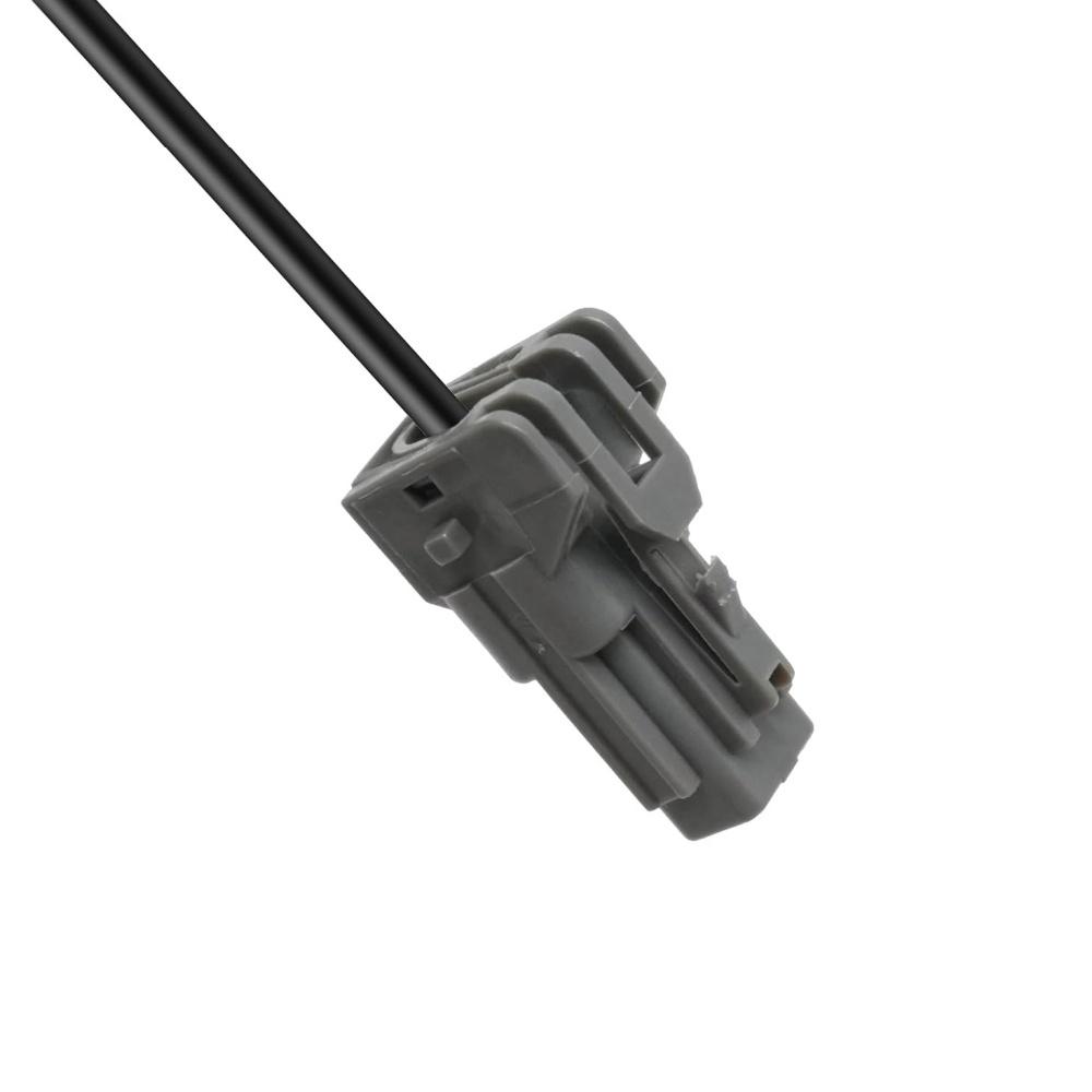 14AWG Starter Motor Solenoid Connector Pigtail Wire For Hyundai Kia Forte Optima