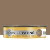 Peinture Décorative - Liberon - Terre - 150ML - Effet Patiné - Intérieur