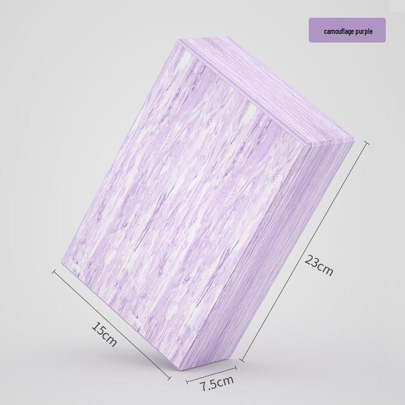 Sanfan Extra Thick & Wide TPE Yoga Mat