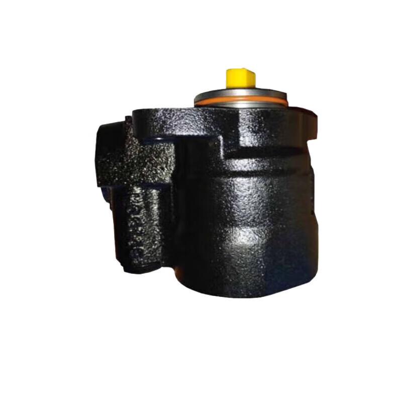 Benwang Steering Power Pump Assembly
