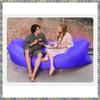 WON Inflatable Sofa - Easy To Install, Portable, Waterproof And Leak-Proof Design, Ideal Sofa For Backyard Beach