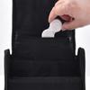 Waterproof Hanging Type Storage Bag Large Capacity Toiletry Bag  Men and Women