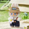 Yeni Labubu The Monsters Wild Spring At Home Gizemli Kutu Bebek Kawaii Noel Hediyesi Çocuk Oyuncakları Gösterge Paneli/Hava Menfezi Klipsi Süs Koleksiyonluk Hediye Araba Kolyesi