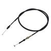 Car A/T Throttle Control Cable For Mitsubishi Pajero/Montero IO H77W 1998 - 2005