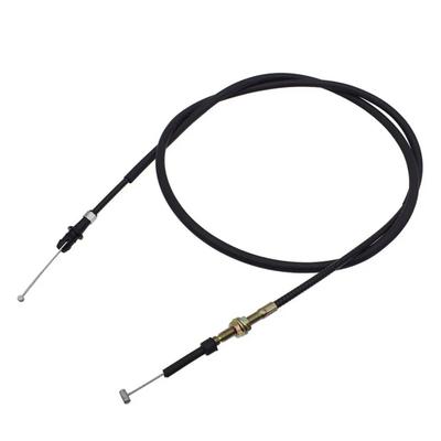 A/T Throttle Control Cable For 98-05 Mitsubishi Montero Pajero IO H77W MR967698