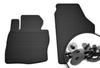 Piese de schimb – Accesorii diverse