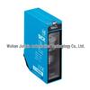 WT24-2B440 SICK Photoelectric Sensor & Switch (1016934) - Brand New Original