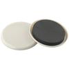 Slider Furniture Fridge High Quality Moveing Accessories Sofa