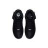 Nike Air Force 1 X Stussy Mid Black - 314195-004
