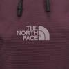 The North Face Stream 12 Backpack Deep Violet Nm2sr61c