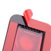 17*5cm LED Brake Light 5 LED High Mount Rear Tail Light