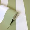 Fine Decor Juliette Stripe Vinyl Textured Wallpaper