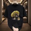 Tops – Camisetas