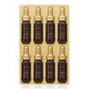 Ryo (Hwa Yoon-saeng) Beautiful Aging Haarausfallpflege Ampulle 160ml (20ml*8 Stück) (3 Optionen)