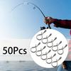 Pesca – Wobblers, iscos e anzóis