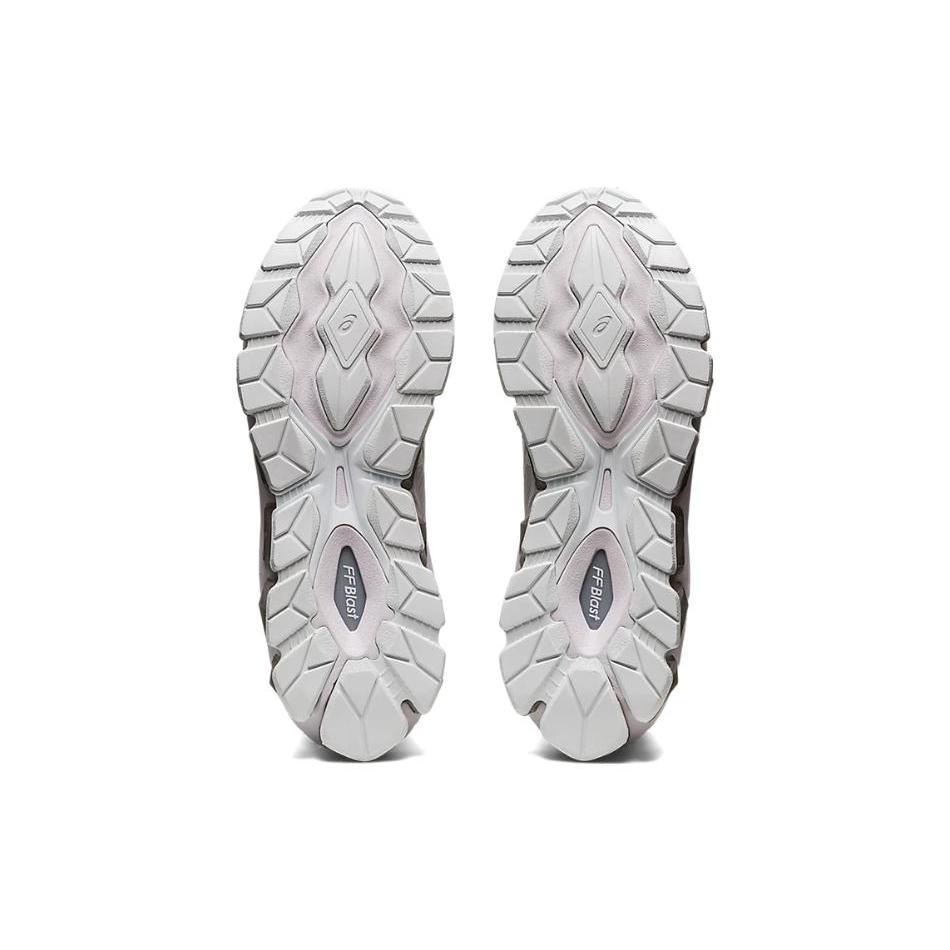 Asics Gel Quantum 360 7 'White Cream' 1201A867-100