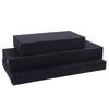 Eyewear Holder PU Glasses Case Grids Jewelry Display Box Portable Sunglasses Box  Multiple