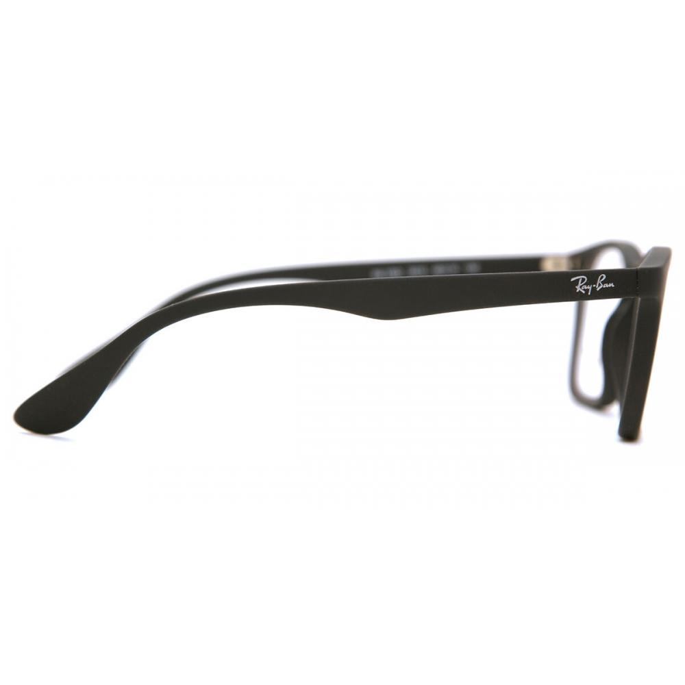 Ray Ban Kids Ry1553 3615 Kids Eyeglasses