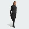 Adidas Adi365 Iconic Running Pants Ke6724