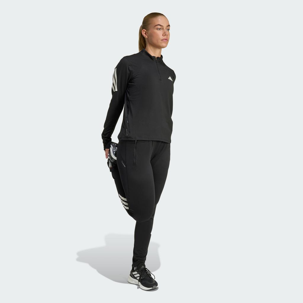 Adidas Adi365 Iconic Running Pants Ke6724