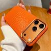 Luxury Kevlar Carbon Fibre Magnetic Wireless Charging For Magsafe Case For iPhone 17 Pro Max 16 15 Shockproof Hard PC Back Cover