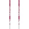 SALOMON BRIGADE JR Ski Poles, L40827800, Pink, 80