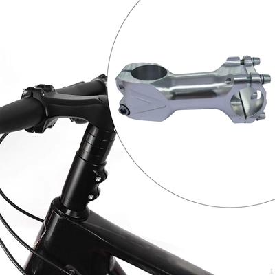 Peças de bicicletas – Suporte de guiador de bicicleta