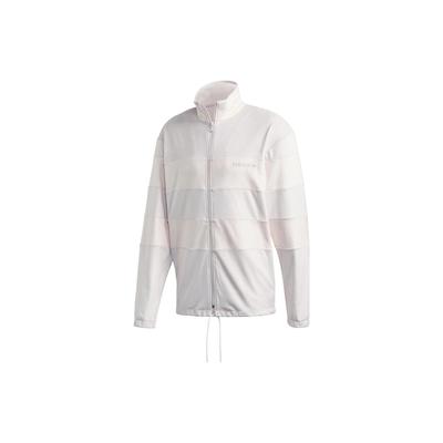 Jassen – Windbreaker jassen