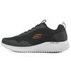 Bounder 'Black' Men's 232377-BLK