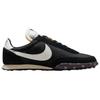 Nike Waffle Racer Black Coconut Milk Gum Unisex Sneakers Gum-Dark-Brown Sail IM8658-001