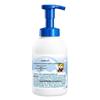 Safeguard Kids' Fruit Scent Foaming Body Wash